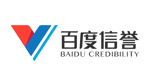 不卡在线一区精品电影免费|网购“售后理赔”藏陷阱 新型诈骗引流手段如何让退货变“入坑”？
